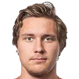 Кирилл Жуков