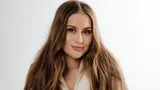 «Как Марит Бьорген я не буду». Призер лыжного ЧР Баранова о собаках на трассе, Бородавко и изменениях в подготовке