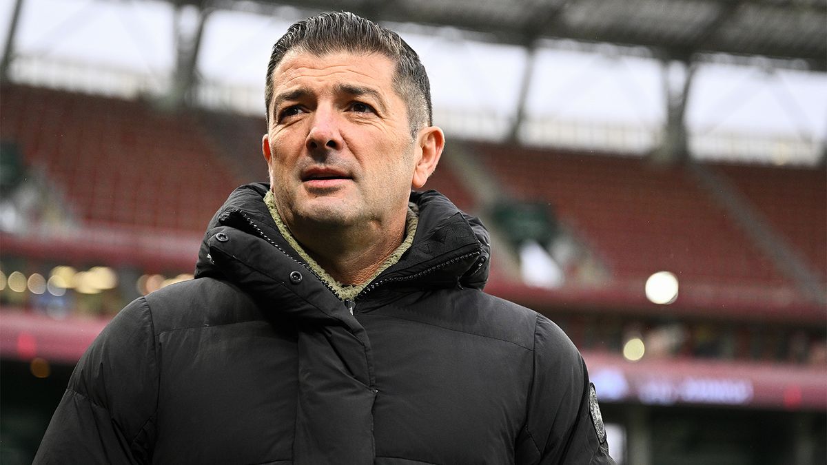 Артига — о победе «Рубина» над «Женисом»: «Ребята показывают замечательное отношение к работе»