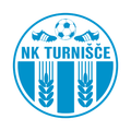 Турнишче