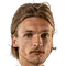 Ингар Стуглис