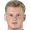 Антонин Кински