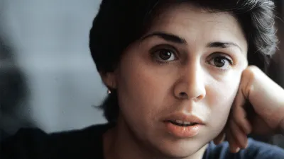 Ирина Роднина