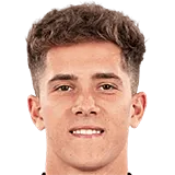 Лауренциу Влэсчану