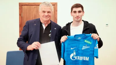 Зелимхан Бакаев, Александр Медведев