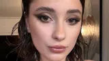 Российская актриса похвасталась красивой грудью, выложив горячие фото в соблазнительном нижнем белье