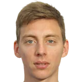 Сергей Костицын