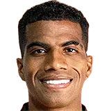 Ейсон Суарес