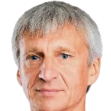 Игорь Ющенко
