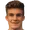 Иннес Кэмерон