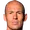 Арьен Роббен