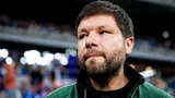 Футболист «Сабаха» Исаев получил поздравление от Мусаева после выхода в ЛЧ: «Благодарен ему до конца жизни»
