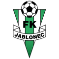 Яблонец