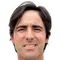 Диего Идальго