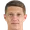 Сергей Чепчугов