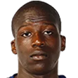 Мохамаду Канте