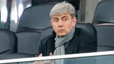 Галицкий одной цитатой объяснил, почему государство не должно финансировать футбол. С ним невозможно поспорить