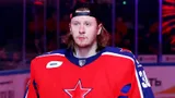 «Северсталь» сохранила вратаря Скотникова