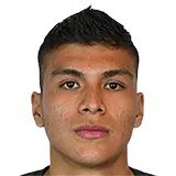 Брайан Ромеро