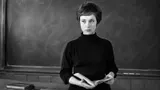 Кто из актрис СССР, сыгравших учительницу, справилась лучше всех: сравниваем Иванову, Ташкову, Неелову 