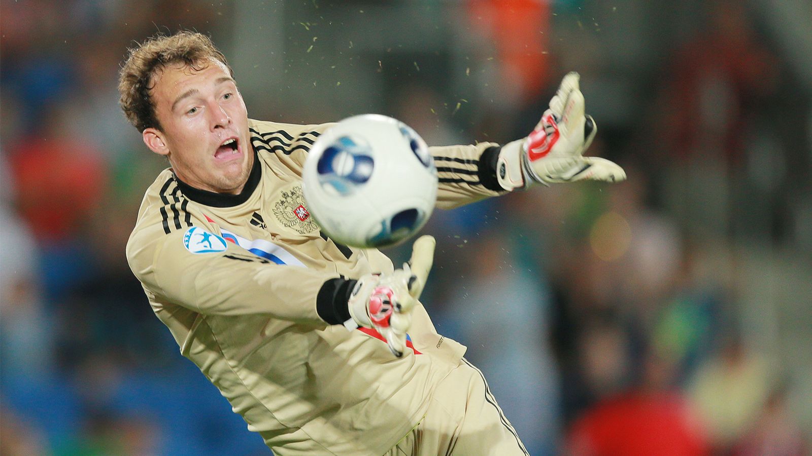 давид де хеа испания. вратарь сборной англии 2000. вратарь сборной россии по футболу 2018 акинфеев. голкиперы сборных. джордан пикфорд вратарь 2021.