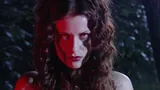 Тест: на какого персонажа «Мастера и Маргариты» вы больше всего похожи? Узнайте, ответив на вопросы