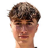 Себбе Герардинс