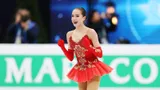 Алине Загитовой — 18. Все ли вы знаете об олимпийской чемпионке? Тест Sport24