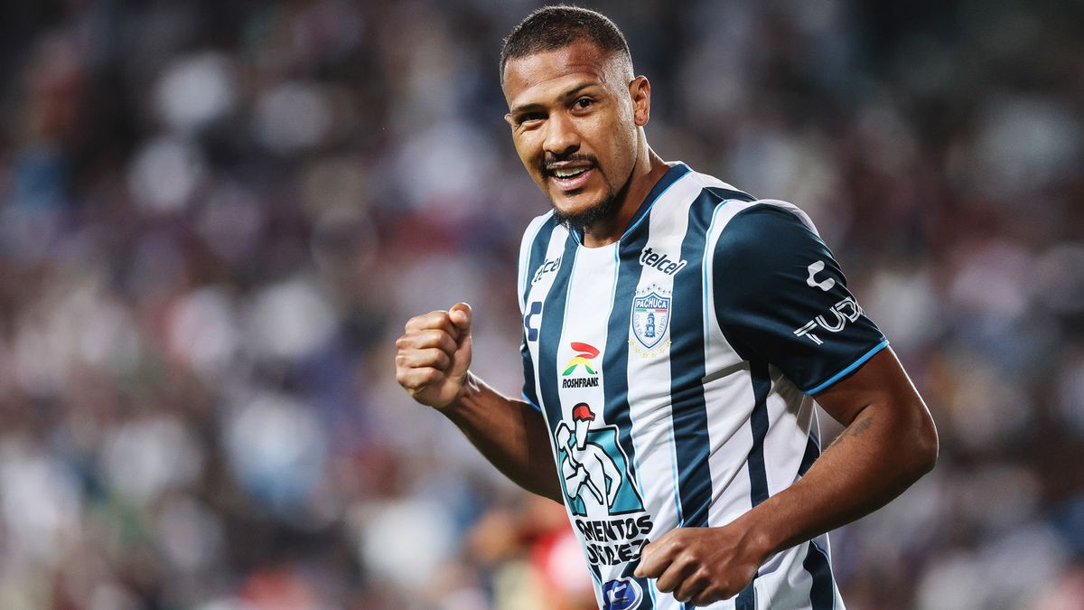 Гол экс-игрока «Зенита» и ЦСКА принес «Овьедо» победу над «Валенсией»