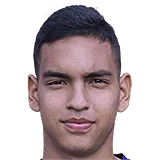 Хуан Лоаиса