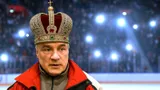 Он рванул из России на Запад и стал там настоящим королем! История хоккеиста, который дружил с великим Ларионовым