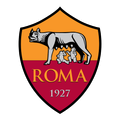 Рома U19