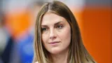 Украинская олимпийская чемпионка с сарказмом отреагировала на допуск россиянок в нейтральном статусе на ЧМ-2025