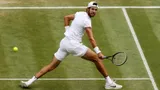 Уимблдон отреагировал на решения ATP и WTA не начислять очки из-за недопуска российских и белорусских теннисистов