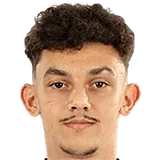 Денис Штефан