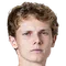 Йеспер де Йонг
