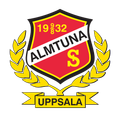 Альмтуна