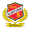 Альмтуна
