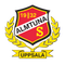 Альмтуна