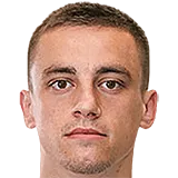 Миле Тодоров