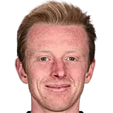 Фрэнсис де Врис