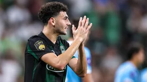 Сперцян и Кордоба в себе уверены, но против соперника из топ-3 рисковать не будут. Прогноз на «Краснодар» — ЦСКА