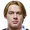 Алексей Колосов