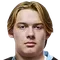 Алексей Колосов
