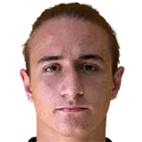 Сарафианос Папасарафианос