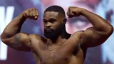 Экс-чемпион UFC Вудли предсказал действия Махачева в бою против Гэрри