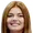 Алина Кабаева