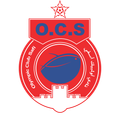 Олимпик Сафи
