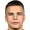 Богдан Рейхмен