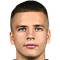 Богдан Рейхмен